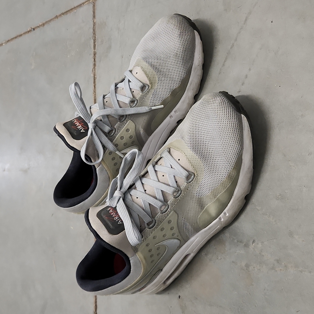 Nike Airmax men's